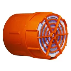 Filterboks P15 med filter