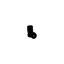 Hazet Slipeskive (reserve) 4961N-023M/5 middels tilsmussing | 56 mm | 5 deler