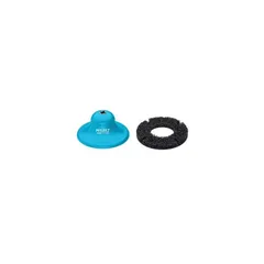 Hazet Hjulnav/bolt pusse 4960V-160/2 2 deler