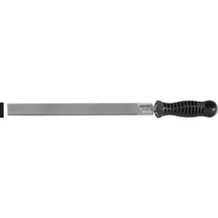 Hazet Flatstubbfil 2122-8 Lengde 200 mm