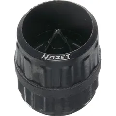 Hazet Rørfreser 2191-2 4 – 32 mm Røravgrading For rør med utvendig-Ø 4-32