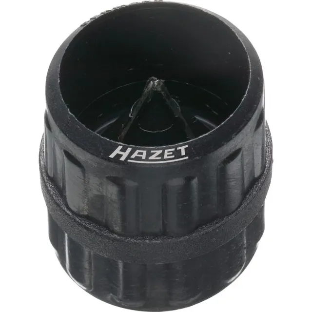 Hazet Rørfreser 2191-2 4 – 32 mm Røravgrading For rør med utvendig-Ø 4-32 
