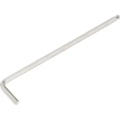 Hazet Vinkelskrutrekker 2105LG-05 Unbrakoprofil | NV 5 mm