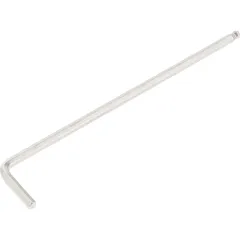 Hazet Vinkelskrutrekker 2105LG-04 Unbrakoprofil | NV 4 mm