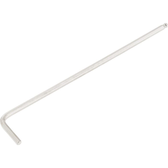 Hazet Vinkelskrutrekker 2105LG-03 Unbrakoprofil | NV 3 mm