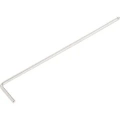 Hazet Vinkelskrutrekker 2105LG-02 Unbrakoprofil | NV 2 mm