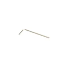 Hazet Vinkelskrutrekker 2100A-5/64 Unbrakoprofil | NV 5/64"