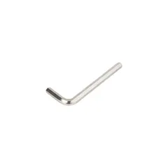 Hazet Vinkelskrutrekker 2100A-5/16 Unbrakoprofil | NV 5/16"