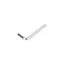 Hazet Vinkelskrutrekker 2100A-5/16 Unbrakoprofil | NV 5/16"