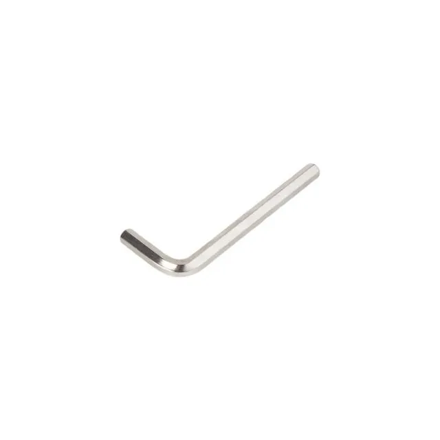 Hazet Vinkelskrutrekker 2100A-5/16 Unbrakoprofil | NV 5/16" 