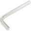 Hazet Vinkelskrutrekker 2100-09 NV 9 mm Unbrakoprofil