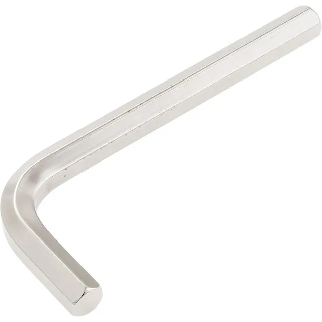 Hazet Vinkelskrutrekker 2100-09 NV 9 mm Unbrakoprofil 