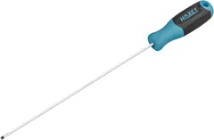Hazet Skrutrekker 811LG-55 NV 1 x 5,5 mm Slisseprofil