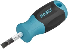 Hazet Skrutrekker 811K-55 NV 1 x 5,5 mm Slisseprofil