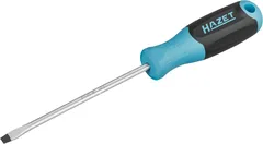 Hazet Skrutrekker 811-65 NV 1,2 x 6,5 mm Slisseprofil