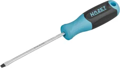 Hazet Skrutrekker 811-40 NV 0,8 x 4 mm Slisseprofil
