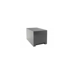 Boeck Gmbh løftekloss høy,230X140X140