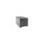 Boeck Gmbh løftekloss høy,230X140X140