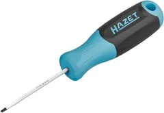 Hazet Skrutrekker 811-20 NV 0,4 x 2 mm Slisseprofil