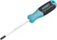 Hazet Skrutrekker 811-T27 innv. TORX® NV T27