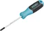 Hazet Skrutrekker 811-T25 innv. TORX® NV T25