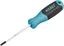 Hazet Skrutrekker 811-T15 innv. TORX® NV T15