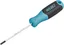 Hazet Skrutrekker 811-T10 innv. TORX® NV T1