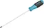 Hazet Skrutrekker 811LG-T30 innv. TORX® NV T3