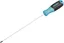 Hazet Skrutrekker 811LG-T25 innv. TORX® NV T25