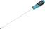Hazet Skrutrekker 811LG-T20 innv. TORX® NV T2