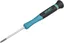 Hazet Elektronikk-skrutrekker 811EL-T9 innv. TORX® | NV T9