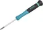 Hazet Elektronikk-skrutrekker 811EL-T8 innv. TORX® | NV T8