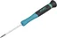 Hazet Elektronikk-skrutrekker 811EL-T5 innv. TORX® | NV T5