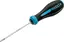 Hazet Skrutrekker HEXAnamic® 802-T20H Sabotasjemotstandig TORX®-profil