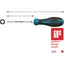 Hazet Skrutrekker HEXAnamic® 802-PZ2 PZ-profil PZ | NV PZ2