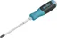 Hazet Skrutrekker 811S-PH3 PH-profil NV PH3