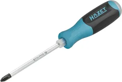 Hazet Skrutrekker 811S-PH2 PH-profil NV PH2