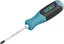 Hazet Skrutrekker 811S-PH1 PH-profil NV PH1