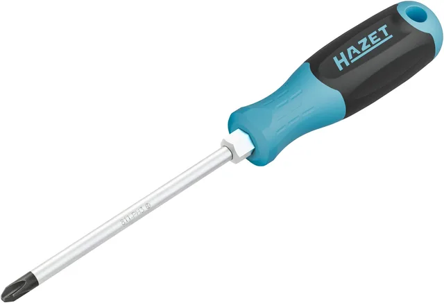Hazet Skrutrekker 811-PH3 PH-profil NV PH3 