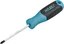 Hazet Skrutrekker 811-PH2 PH-profil NV PH2