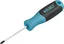 Hazet Skrutrekker 811-PH1 PH-profil NV PH1