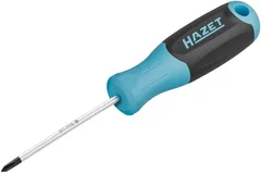 Hazet Skrutrekker 811-PH0 PH-profil NV PH