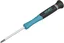 Hazet Elektronikk-skrutrekker 811EL-PH1 PH-profil PH | NV PH1