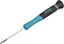 Hazet Elektronikk-skrutrekker 811EL-PH00 PH-profil PH | NV PH
