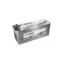 140AH`800CCA LFD140 PRO POL 3