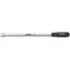 Hazet Verktøyholder 6397 Lengde 635 mm 14 x 18 mm innstikkfirkant hul