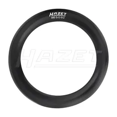 Hazet O-ring 850S-G414 Ø 1,9 x 2,5 1/4 tomme firkantdrev