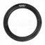 Hazet O-ring 850S-G414 Ø 1,9 x 2,5 1/4 tomme firkantdrev
