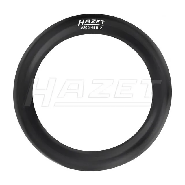 Hazet O-ring 850S-G414 Ø 1,9 x 2,5 1/4 tomme firkantdrev 