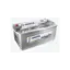 240AH`1200CCA C40 EFB  POL 3